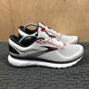 Brooks Glycerin 18 Running shoe